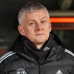 Solskjaer Beşiktaş için Etkisi! Takımın kimliğini değiştirdi …