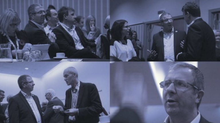 Avrupa Ortaklık ile Büyüyor | Euronews