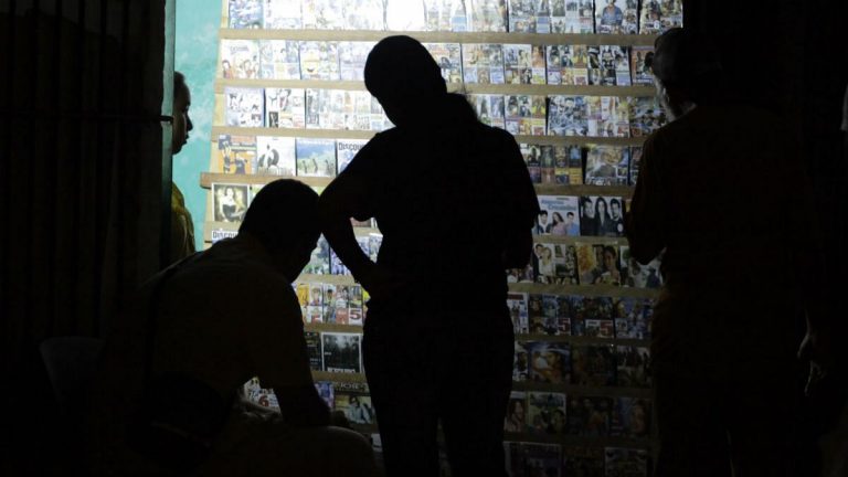 Avrupa’daki “kayıt dışı ekonomi” nasıl önlenebilir?