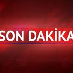 SON DAKİKA | Bakan Güler’den süreçle ilgili net mesaj: Gündeme getirilmemeli! Asla söz konusu değil!