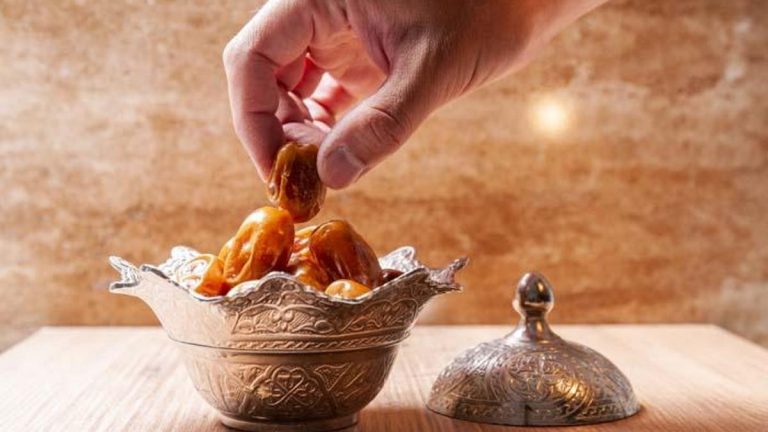 Reflü hastaları Ramazanda nasıl beslenmeli?