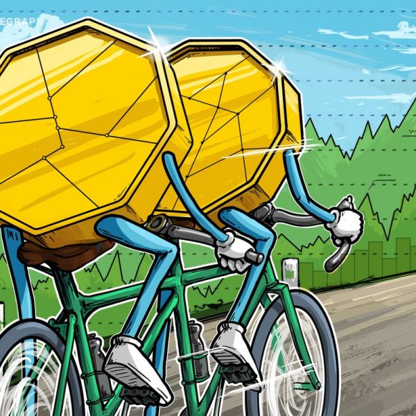 Altcoin piyasası ikinci çeyrekte yükseliş göstermeye daha yatkın — Analist