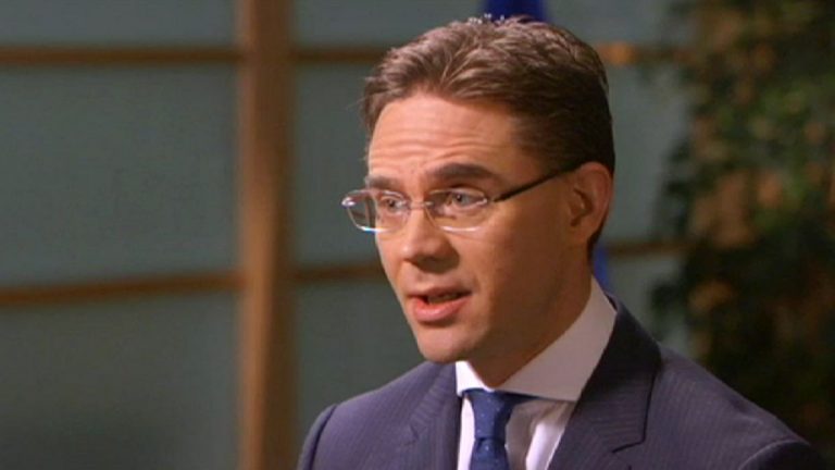 AB Kalkınma Planı ekonomik krizi bitirebilir mi?