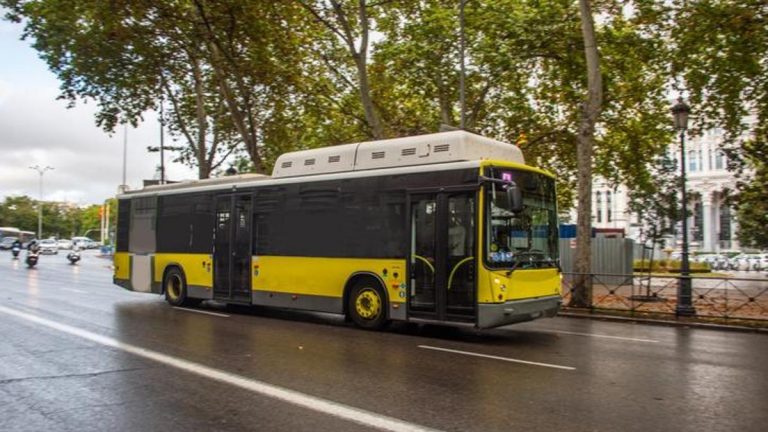 146T Durakları! İETT 146T Otobüs Durakları İsimleri, 146T Hat Güzergahı…