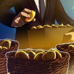 Metaplanet artık El Salvador’dan daha fazla Bitcoin’e sahip
