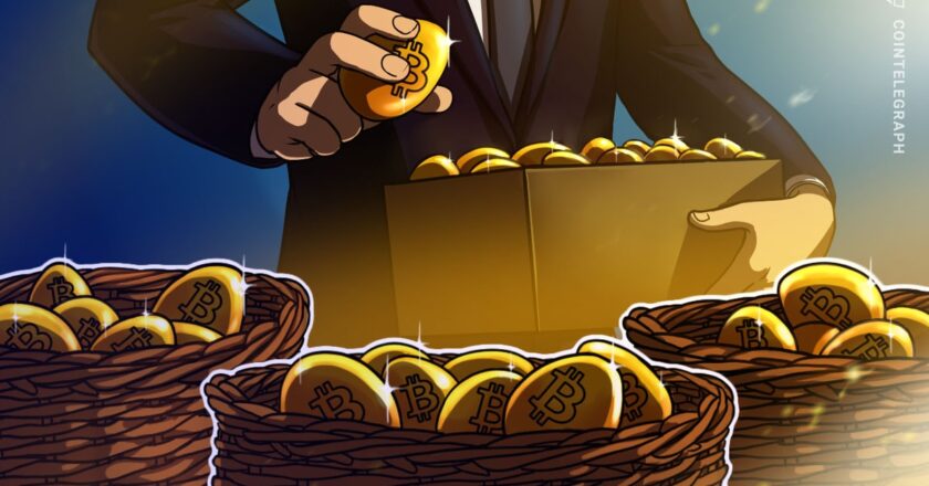 Metaplanet artık El Salvador’dan daha fazla Bitcoin’e sahip