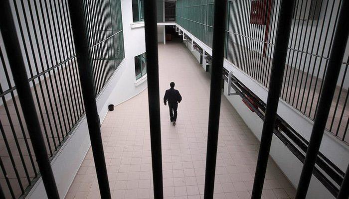 Son dakika | Yüz binlerce kişi bu haberi bekliyordu… İnfaz paketi için yeni gelişme! Gözler Mecliste: Saat verildi