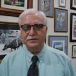 Ani kalp krizi vakalarıyla ilgili çarpıcı açıklama! “O kişilerde pıhtı riski artıyor”