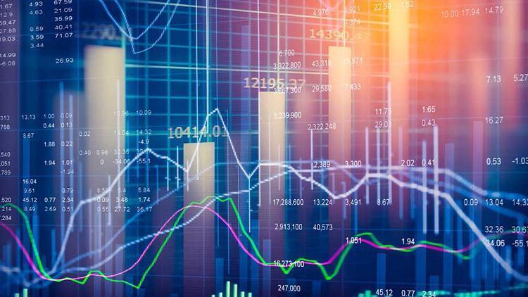 Büyük merkez bankalarından nisan ayında temkinli adım