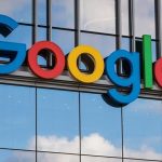 ABD Hükümeti'nden Google'a soğuk duş… 'Ya sat ya da dağıt'