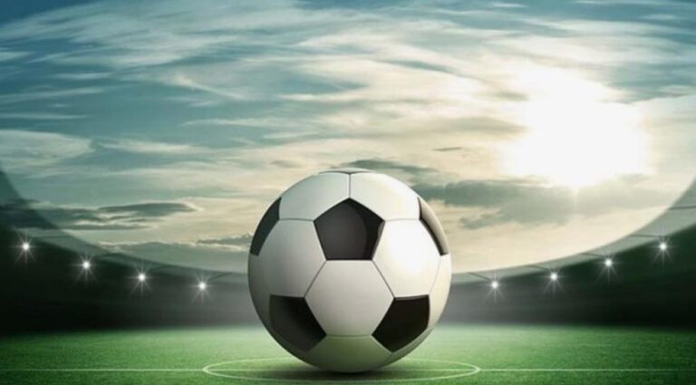 Bahis Seçiminde Güvenilir Kılavuz ve Güncel Erişim Noktaları