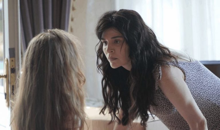 Leyla dizisinin yeni bölümü ne zaman yayımlanacak? Leyla dizisinin son bölümünde ne oldu? – Son Dakika TV Rehberi Haberleri