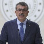 Bakan Tekin’den yaz tatili açıklaması
