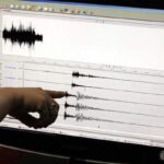 Ege Denizi’nde korkutan deprem! – Güncel Haberler