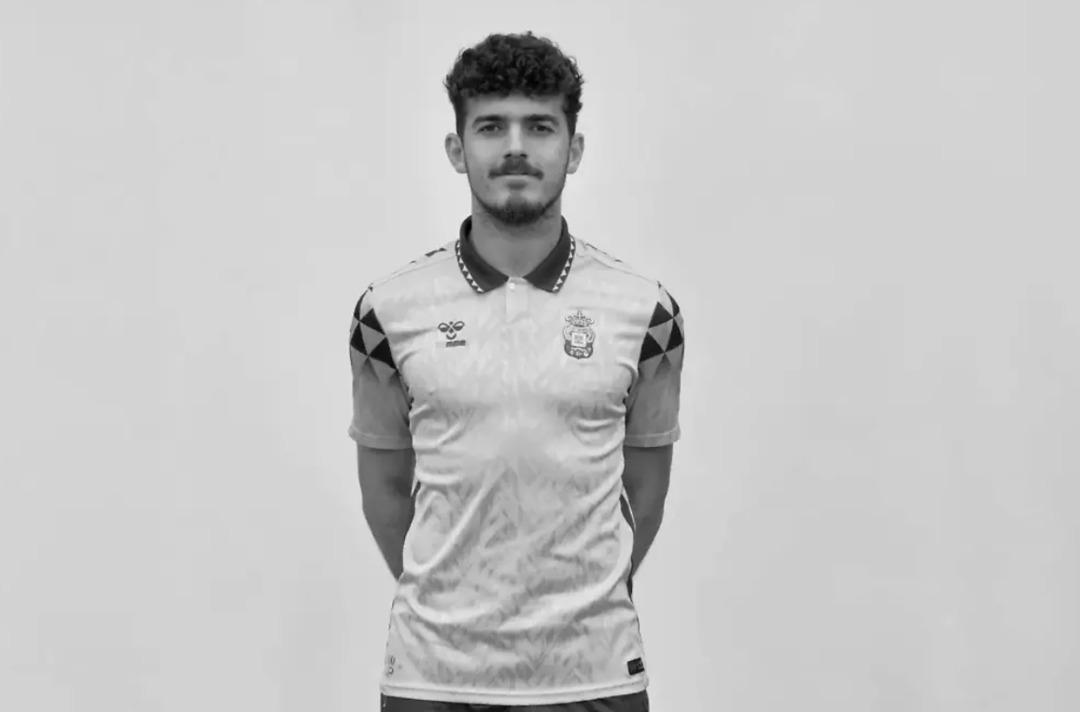 Ekran görüntüsü_1