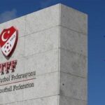 PFDK Başkanı ve yönetimi toplu istifa kararı aldı! PFDK üyelerinin ifşa olan yazışmaları hakkında Fenerbahçe açıklama yapmıştı…