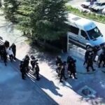 Bakan Yerlikaya duyurdu! 46 ilde FETÖ operasyonu… 361 şüpheli yakalandı