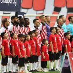 Son Dakika Spor Haberi | Samsunspor, son dakikada üçüncülüğü Beşiktaştan geri aldı