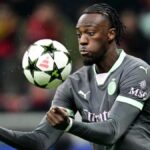 TAMMY ABRAHAM KİMDİR? BEŞİKTAŞ’TAN TRANSFER BOMBASI! Tammy Abraham ile anlaştı iddiası!