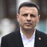 CHP skandal paylaşımlara karşı harekete geçiyor: ‘Adını zikretmeyi zul saydığım bu kirli yayıncılığa karşı…’ – Son Dakika Türkiye Haberleri