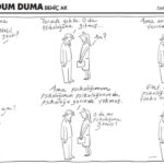 Kim Kime Dum Duma – 5 Haziran 2025