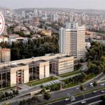 Türkiye, Pakistan’daki terör saldırısını kınadı