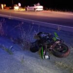 Sakarya’da otomobil ile iki motosiklet çarpıştı: 1 ölü, 3 yaralı