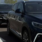 Türkiye’de satılan her 10 otomobilden 4’ü elektrikli ya da hibrit