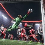 Türkçe spiker sürprizi ile gelen EA SPORTS FC 26 tanıtıldı: İşte fragmanı, çıkış tarihi ve fiyatı!