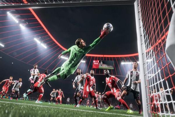 Türkçe spiker sürprizi ile gelen EA SPORTS FC 26 tanıtıldı: İşte fragmanı, çıkış tarihi ve fiyatı!