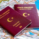 Schengen’den güzel haber! Avrupa Birliği, Schengen vizesinde kurallara uyan Türklere kolaylık sağlayacak