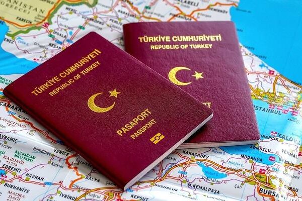 Schengen’den güzel haber! Avrupa Birliği, Schengen vizesinde kurallara uyan Türklere kolaylık sağlayacak