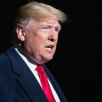 Trump’tan Gazze açıklaması! “Hamas artık avlanacak”