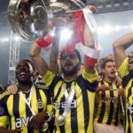 Fenerbahçe’ye ‘gol kralı’ olarak gelmişti! Sarı-Lacivertliler’in eski yıldızı 7. lige imza attı