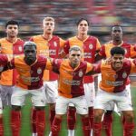 Galatasaray’da sürpriz gelişme! Ayrılık kararını yönetime iletti…