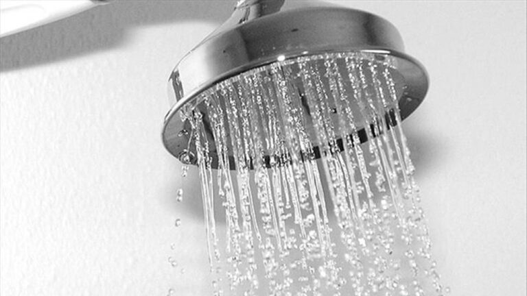 İstanbul’da günlük su tüketiminde rekor kırıldı – Son Dakika Türkiye Haberleri