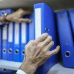 Özelleştirme İdaresi Başkanlığı üç ildeki bazı taşınmazları satacak