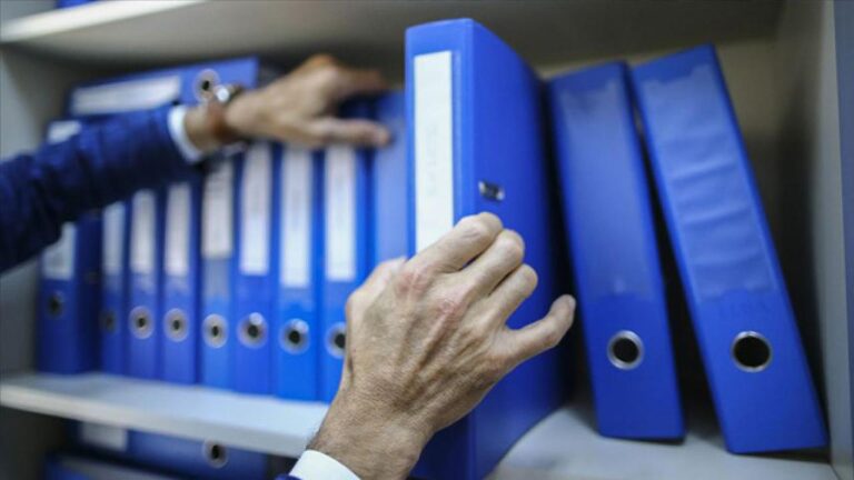 Özelleştirme İdaresi Başkanlığı üç ildeki bazı taşınmazları satacak