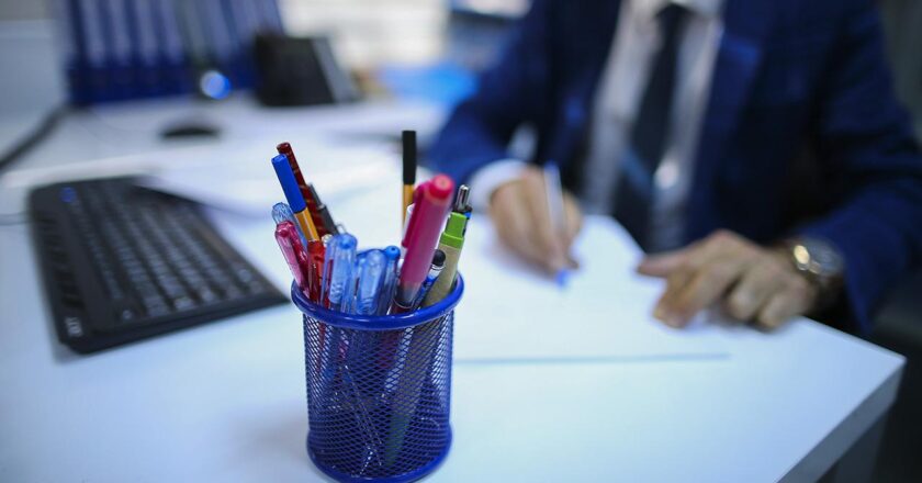 Bazı bakanlık ve kurumlara 2 bin 659 kadro ihdas edildi