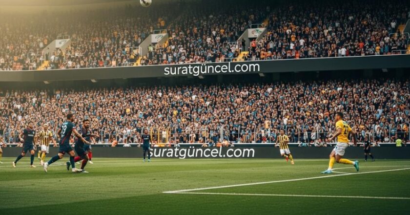 Süratbet spor bahisleri çeşitliliği ve kazanç fırsatları