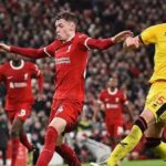 Dünyanın En Yüksek Maaşlı Futbolcusu Artık Kim?