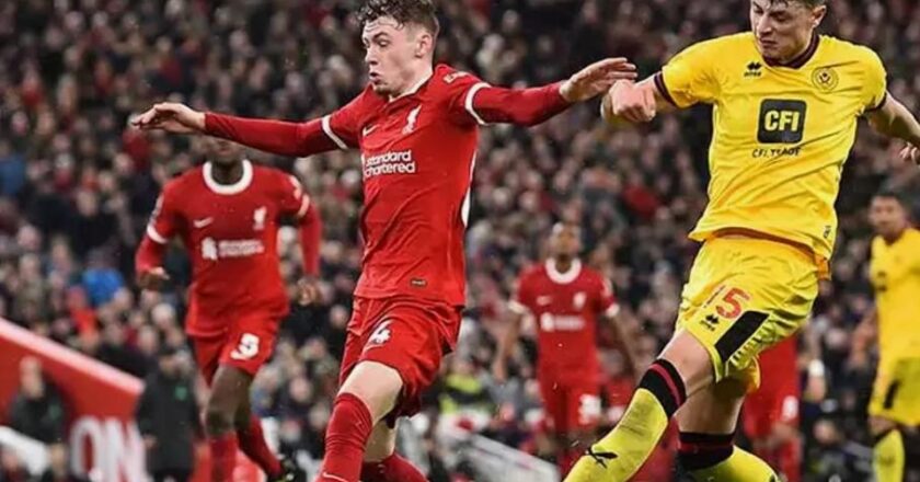 Dünyanın En Yüksek Maaşlı Futbolcusu Artık Kim?