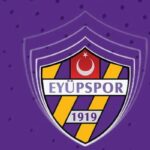 Eyüpspor’da Berke Özer’in yeri doldu! Süper Lig ekibi kaleyi Brezilya Ligi ekiplerinden Bahia forması giyen Marcos Felipe ile doldurdu… –