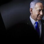 Netanyahu’dan Gazze’de savaşın sona erdirilmesi için derhal müzakerelere başlanması talimatı