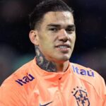 Fenerbahçe, Ederson’u Galatasaray’ın elinden kaptı! Manchester City ile anlaşma sağlandı