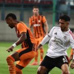 Shakhtar – Beşiktaş Maçı HT Spor Canlı İzle, Shakhtar – Beşiktaş maçı canlı izle, Shakhtar – Beşiktaş maçı bedava izle, Shakhtar – Beşiktaş maçı şifresiz izle, Shakhtar – Beşiktaş maçı donmadan izle, Shakhtar
