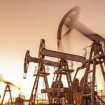 OPEC, petrol üretimini Eylül ayında artıracak
