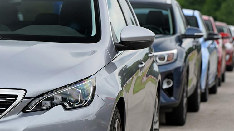 Sürücüler dikkat! Trafik sigortasında yeni düzenleme