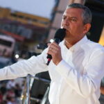 Özgür Özel’in baba ocağı çağrısı Aydın’da rekor katılım getirdi – Son Dakika Türkiye Haberleri