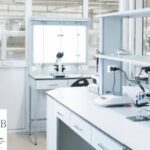 Laboratuvar çalışmalarında hassasiyet için viskozimetre ve mikroskop modelleri kullanımı